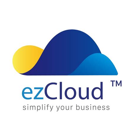 Ez cloud. Things To Know About Ez cloud. 